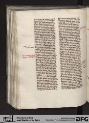 Blatt 118v