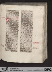 Blatt 119r