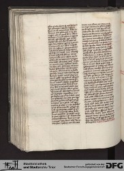 Blatt 119v