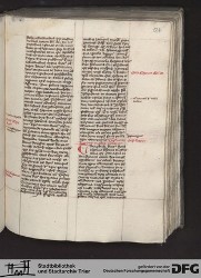 Blatt 124r