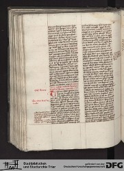 Blatt 127v