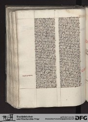 Blatt 131v