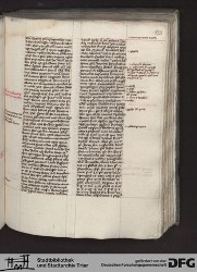 Blatt 132r