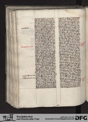 Blatt 132v