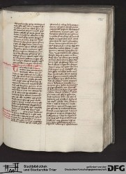 Blatt 135r