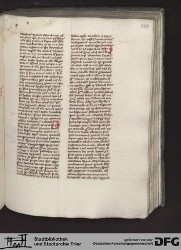 Blatt 137r