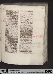 Blatt 138r