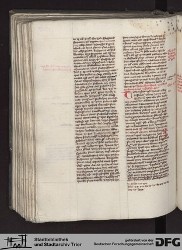 Blatt 139v