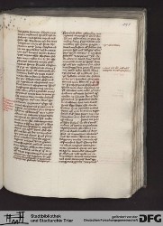 Blatt 141r