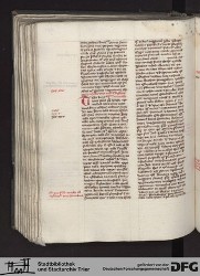 Blatt 141v