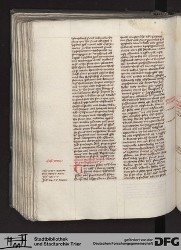 Blatt 143v