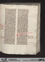 Blatt 144r