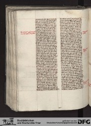 Blatt 144v