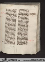 Blatt 146r