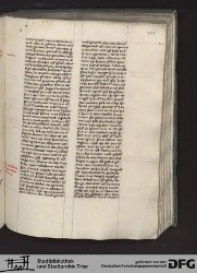 Blatt 147r