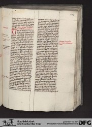 Blatt 148r