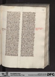 Blatt 149r