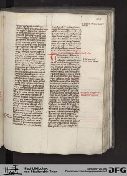 Blatt 151r