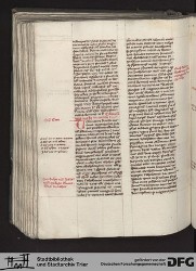 Blatt 151v