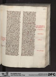 Blatt 153r