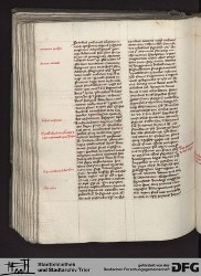 Blatt 153v