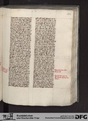 Blatt 154r