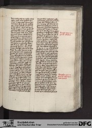 Blatt 155r