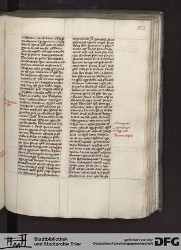 Blatt 157r