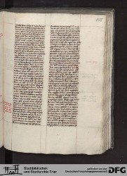 Blatt 158r