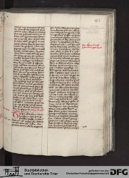 Blatt 163r