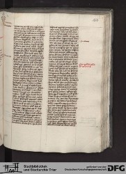 Blatt 164r