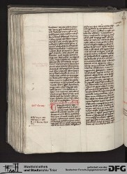 Blatt 164v