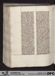 Blatt 169v