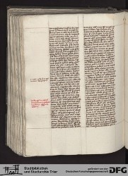 Blatt 170v