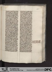 Blatt 171r