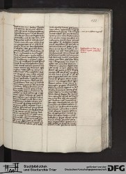 Blatt 172r