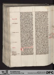 Blatt 176v