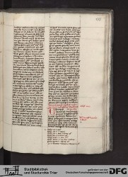 Blatt 178r