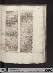 Blatt 182r