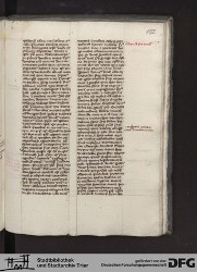 Blatt 192r