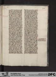 Blatt 204r