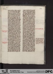 Blatt 205r