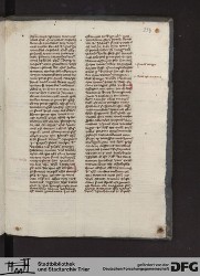 Blatt 213r