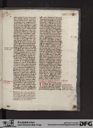 Blatt 214r