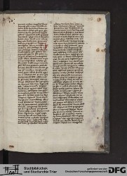 Blatt 215r