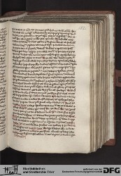 Blatt 102r