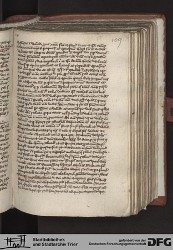 Blatt 109r