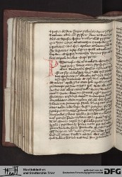 Blatt 155v