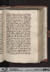 Blatt 174r