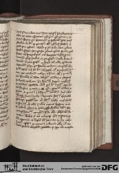 Blatt 195r